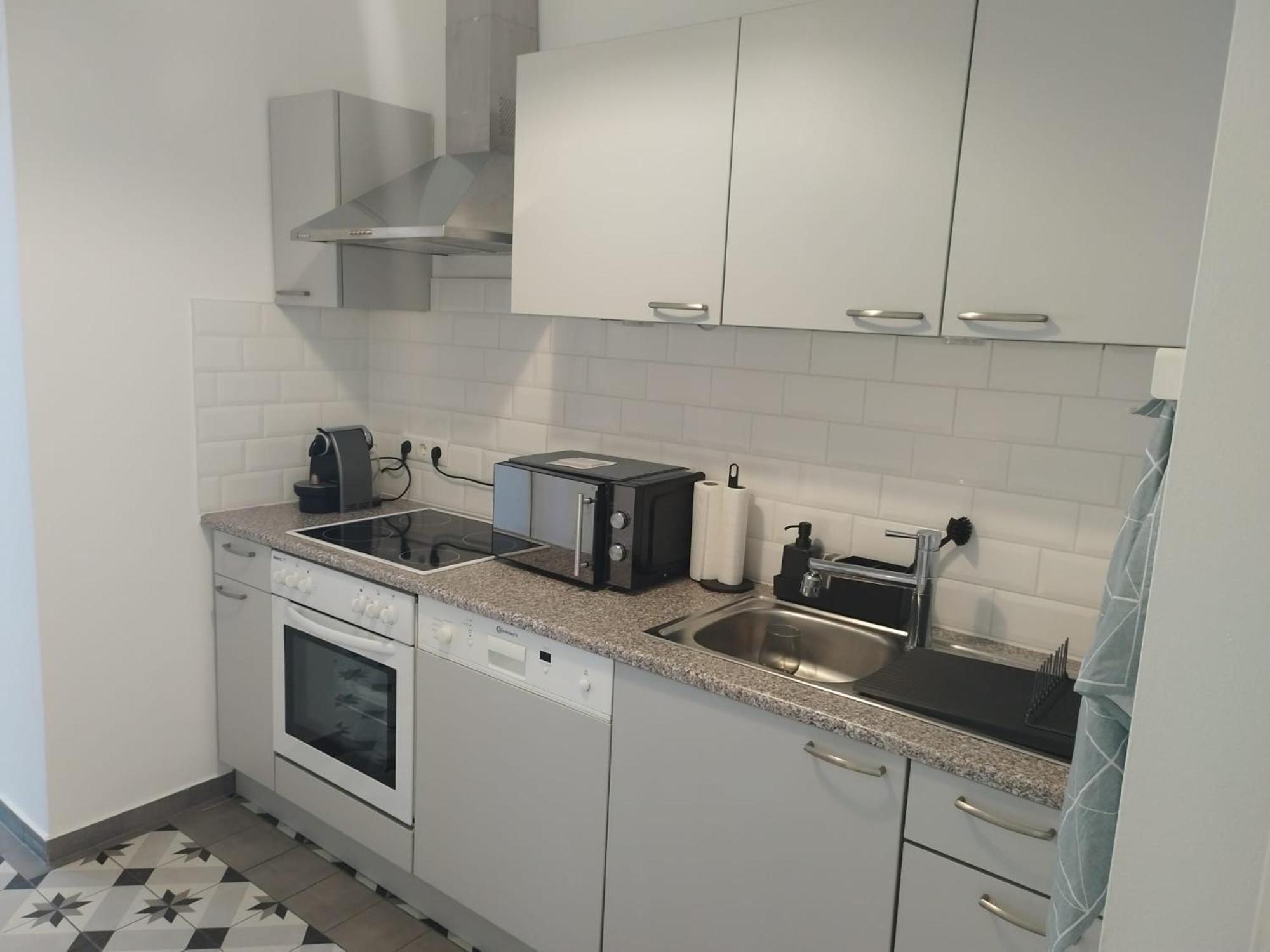A.I.S Rooms Viyana Dış mekan fotoğraf