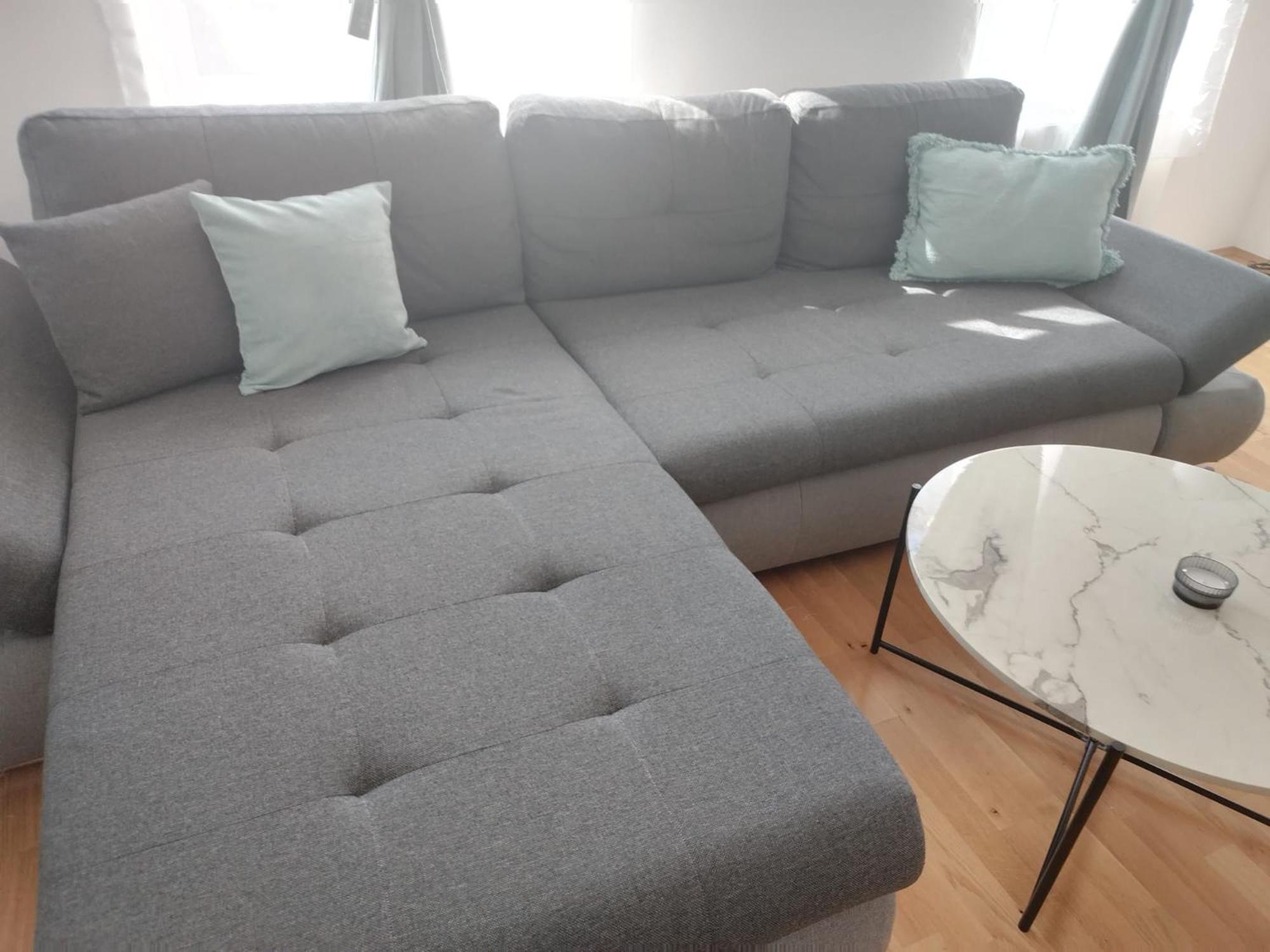 A.I.S Rooms Viyana Dış mekan fotoğraf