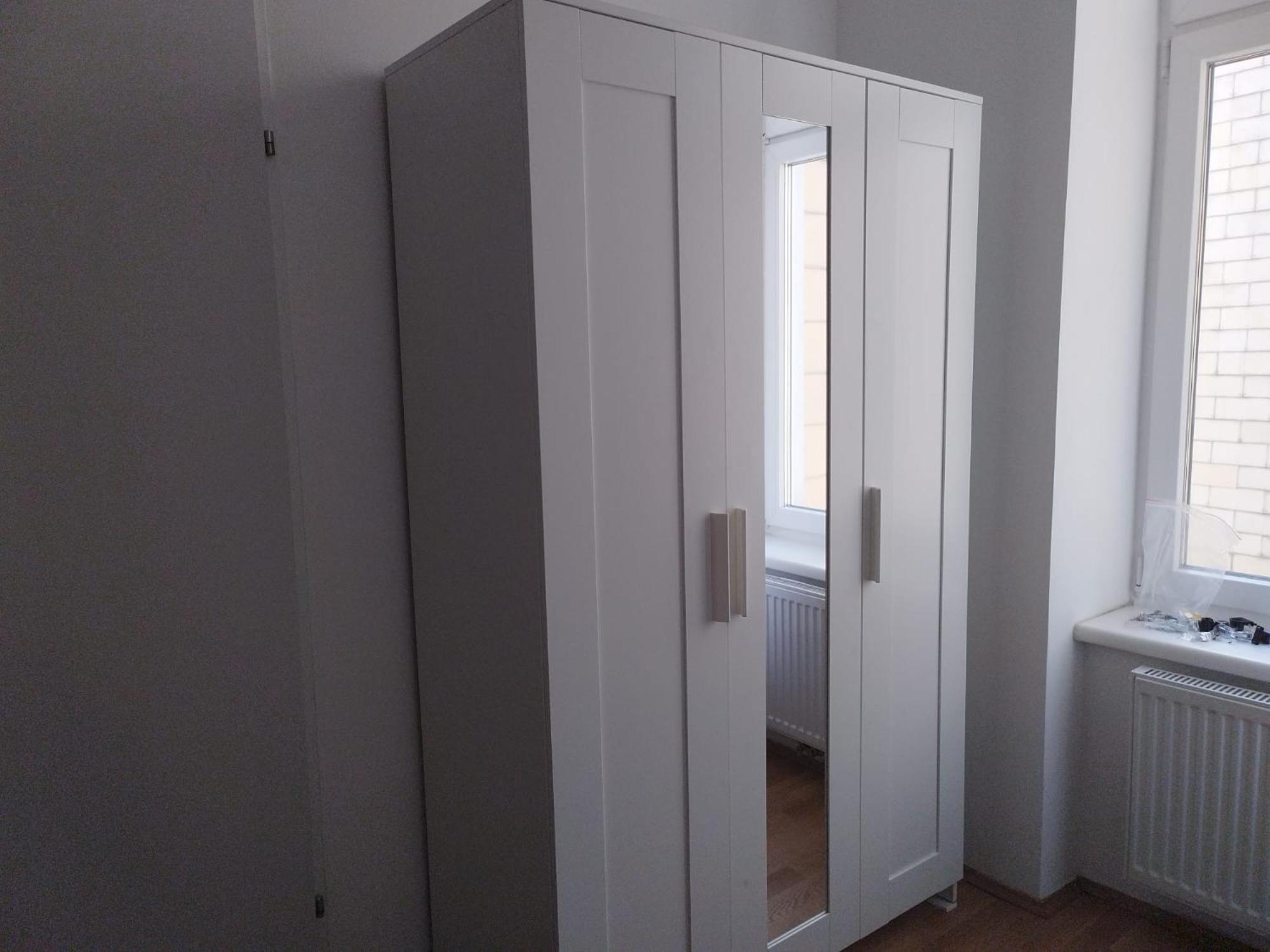 A.I.S Rooms Viyana Dış mekan fotoğraf